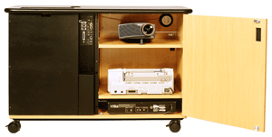 Smart Expresion 303