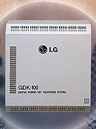 GDK-100